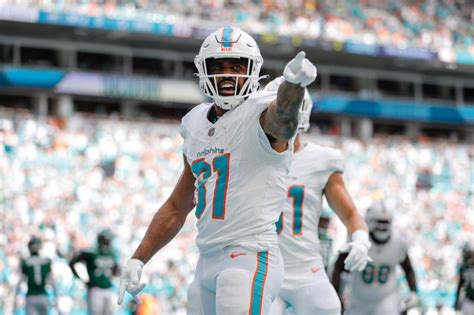 miami dolphins division standings|what is the dolphins record.